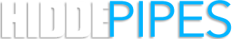 logo.png